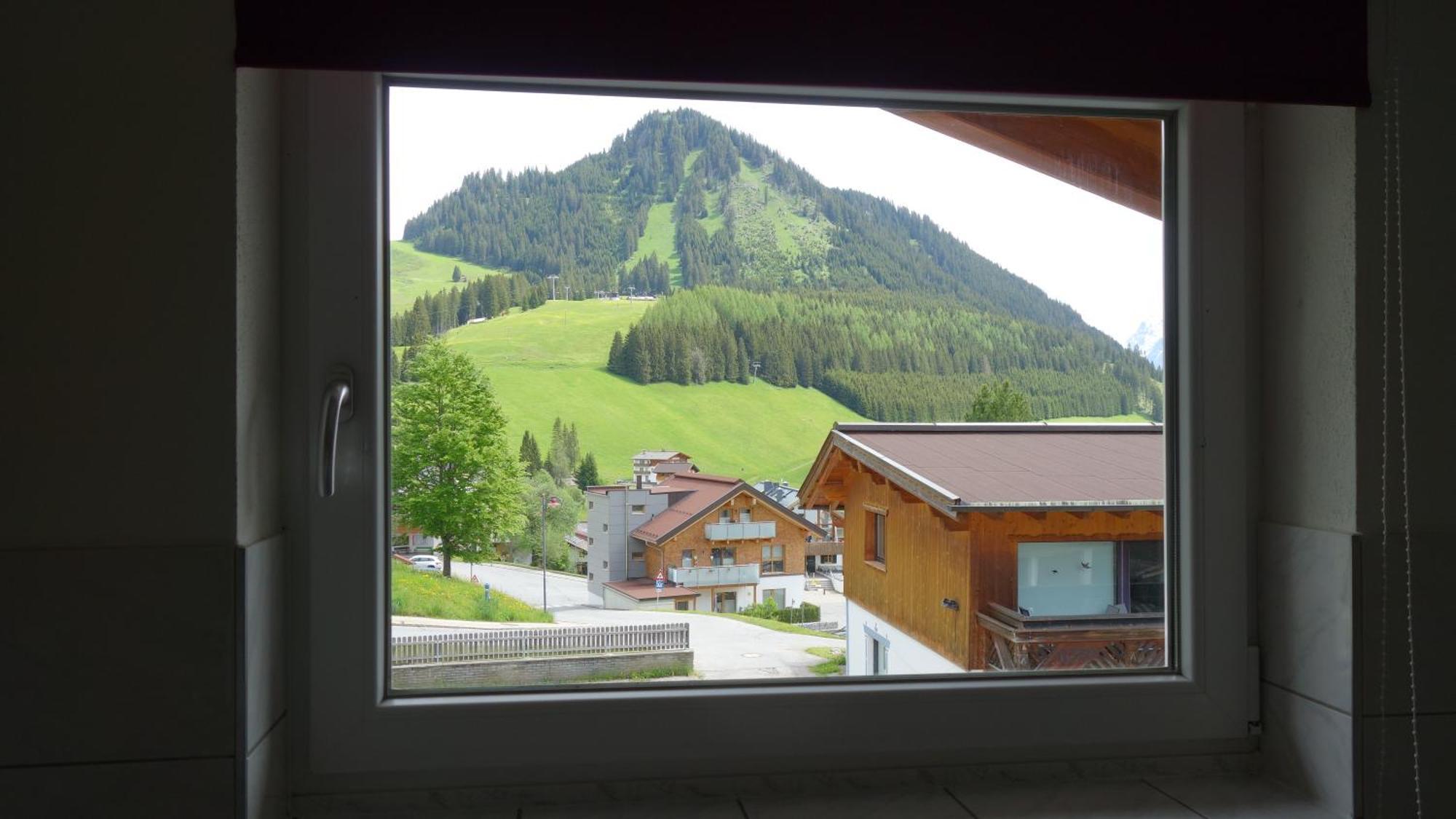 بيروانغ Landhaus Cornelia المظهر الخارجي الصورة
